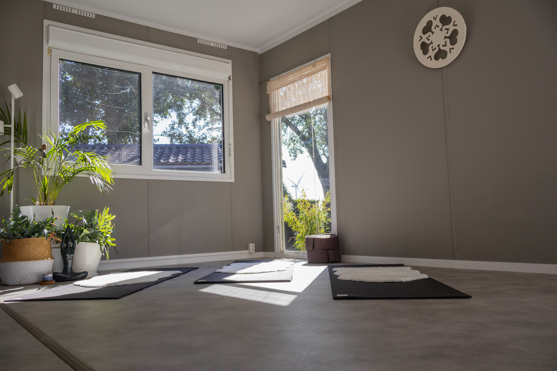 yoga-studio-IK-binnen